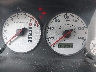 1HGEM22511L****** Salvage 2001 Honda Civic in Suffolk