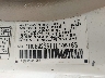 1HGEM22511L****** Used 2001 Honda Civic in Suffolk