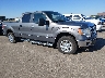 1FTFW1ET5DK****** Salvage and Wrecked 2013 Ford F-150 in Minneapolis South