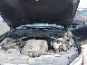 WA1L2AFP1GA****** Repairable 2016 Audi Q5 in Houston
