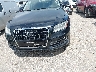 WA1L2AFP1GA****** Wrecked 2016 Audi Q5 in Texas State