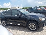 WA1L2AFP1GA****** Used 2016 Audi Q5 in Texas State