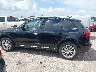 WA1L2AFP1GA****** Repairable 2016 Audi Q5 in Texas State