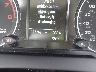 WA1L2AFP1GA****** Salvage 2016 Audi Q5