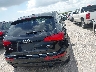 WA1L2AFP1GA****** Wrecked 2016 Audi Q5