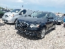 WA1L2AFP1GA****** Used and Repairable 2016 Audi Q5 in Houston