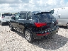 WA1L2AFP1GA****** Salvage and Repairable 2016 Audi Q5 in Houston