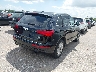 WA1L2AFP1GA****** Salvage and Wrecked 2016 Audi Q5 in Texas State
