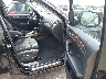WA1L2AFP1GA****** Used and Repairable 2016 Audi Q5 in Texas State