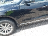WA1L2AFP1GA****** Salvage and Repairable 2016 Audi Q5 in Texas State