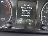 WA1L2AFP1GA****** Salvage 2016 Audi Q5 in Houston
