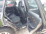 WA1L2AFP1GA****** Wrecked 2016 Audi Q5 in Houston