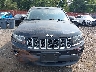 1C4NJDEB0GD****** Destrozados 2016 Jeep Compass en Estado de Nueva Jersey