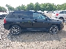 1C4NJDEB0GD****** Usados 2016 Jeep Compass en Estado de Nueva Jersey