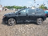 1C4NJDEB0GD****** Reparables 2016 Jeep Compass en Estado de Nueva Jersey