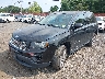 1C4NJDEB0GD****** Usados 2016 Jeep Compass