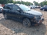 1C4NJDEB0GD****** Salvamento y Destrozados 2016 Jeep Compass en Sayreville