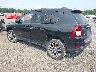 1C4NJDEB0GD****** Salvamento y Reparables 2016 Jeep Compass en Sayreville