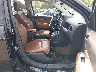 1C4NJDEB0GD****** Usados y Reparables 2016 Jeep Compass en Estado de Nueva Jersey