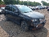1C4NJDEB0GD****** Salvamento y Reparables 2016 Jeep Compass en Estado de Nueva Jersey
