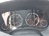 1C4NJDEB0GD****** Salvamento 2016 Jeep Compass en Sayreville
