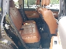 1C4NJDEB0GD****** Destrozados 2016 Jeep Compass en Sayreville