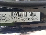 1C4NJDEB0GD****** Usados 2016 Jeep Compass en Sayreville