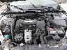 1HGCR2F56EA****** Reparables 2014 Honda Accord en Taunton