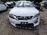 1HGCR2F56EA****** Destrozados 2014 Honda Accord en Estado de Massachusetts