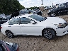 1HGCR2F56EA****** Usados 2014 Honda Accord en Estado de Massachusetts