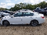 1HGCR2F56EA****** Reparables 2014 Honda Accord en Estado de Massachusetts