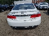 1HGCR2F56EA****** Destrozados 2014 Honda Accord