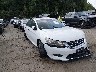 1HGCR2F56EA****** Salvamento y Destrozados 2014 Honda Accord en Taunton