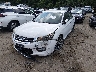 1HGCR2F56EA****** Usados y Reparables 2014 Honda Accord en Taunton