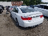 1HGCR2F56EA****** Salvamento y Reparables 2014 Honda Accord en Taunton