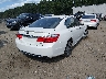 1HGCR2F56EA****** Salvamento y Destrozados 2014 Honda Accord en Estado de Massachusetts