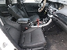 1HGCR2F56EA****** Usados y Reparables 2014 Honda Accord en Estado de Massachusetts