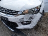 1HGCR2F56EA****** Salvamento y Reparables 2014 Honda Accord en Estado de Massachusetts