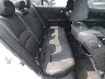 1HGCR2F56EA****** Destrozados 2014 Honda Accord en Taunton