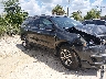 1GNKRHKD6HJ****** Used 2017 Chevrolet Traverse in Florida State