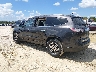 1GNKRHKD6HJ****** Repairable 2017 Chevrolet Traverse in Florida State