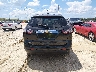 1GNKRHKD6HJ****** Wrecked 2017 Chevrolet Traverse