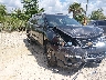1GNKRHKD6HJ****** Salvage and Wrecked 2017 Chevrolet Traverse in Fort Myers
