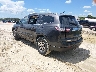 1GNKRHKD6HJ****** Salvage and Repairable 2017 Chevrolet Traverse in Fort Myers