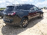 1GNKRHKD6HJ****** Salvage and Wrecked 2017 Chevrolet Traverse in Florida State