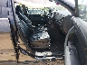 1GNKRHKD6HJ****** Used and Repairable 2017 Chevrolet Traverse in Florida State
