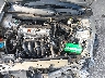 1HGCP2F32CA****** Repairable 2012 Honda Accord in Fort Pierce