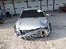 1HGCP2F32CA****** Wrecked 2012 Honda Accord in Florida State