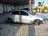 1HGCP2F32CA****** Used 2012 Honda Accord in Florida State