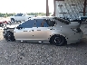 1HGCP2F32CA****** Repairable 2012 Honda Accord in Florida State